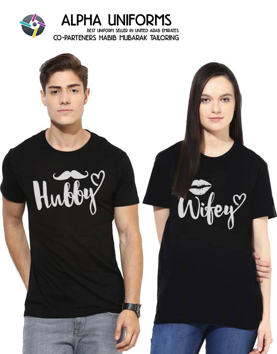 CustomizedTShirt